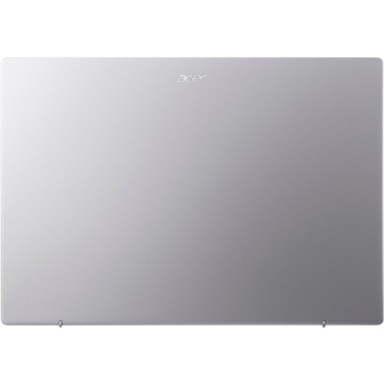 Ноутбук Acer Swift Go 14 SFG14-73 (NX.KY7EU.003) Ноутбук Acer Swift Go 14 SFG14-73 (NX.KY7EU.003)
