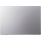 Ноутбук Acer Swift Go 14 SFG14-73 (NX.KY7EU.003) Ноутбук Acer Swift Go 14 SFG14-73 (NX.KY7EU.003)