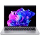 Ноутбук Acer Swift Go 14 SFG14-73 (NX.KY7EU.003) Ноутбук Acer Swift Go 14 SFG14-73 (NX.KY7EU.003)