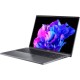 Ноутбук Acer Swift Go 16 SFG16-72 (NX.KY9EU.003) Ноутбук Acer Swift Go 16 SFG16-72 (NX.KY9EU.003)