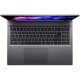 Ноутбук Acer Swift Go 16 SFG16-72 (NX.KY9EU.003) Ноутбук Acer Swift Go 16 SFG16-72 (NX.KY9EU.003)