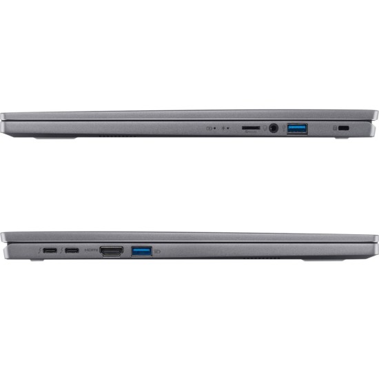 Ноутбук Acer Swift Go 16 SFG16-72 (NX.KY9EU.003) Ноутбук Acer Swift Go 16 SFG16-72 (NX.KY9EU.003)