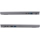 Ноутбук Acer Swift Go 16 SFG16-72 (NX.KY9EU.003) Ноутбук Acer Swift Go 16 SFG16-72 (NX.KY9EU.003)