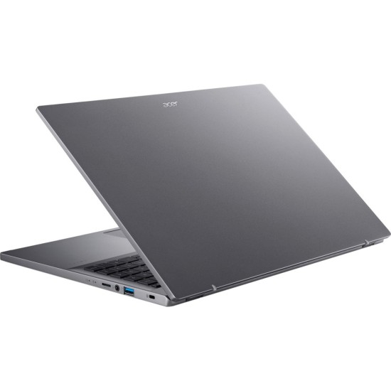 Ноутбук Acer Swift Go 16 SFG16-72 (NX.KY9EU.003) Ноутбук Acer Swift Go 16 SFG16-72 (NX.KY9EU.003)