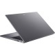 Ноутбук Acer Swift Go 16 SFG16-72 (NX.KY9EU.003) Ноутбук Acer Swift Go 16 SFG16-72 (NX.KY9EU.003)