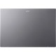 Ноутбук Acer Swift Go 16 SFG16-72 (NX.KY9EU.003) Ноутбук Acer Swift Go 16 SFG16-72 (NX.KY9EU.003)