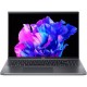 Ноутбук Acer Swift Go 16 SFG16-72 (NX.KY9EU.003) Ноутбук Acer Swift Go 16 SFG16-72 (NX.KY9EU.003)