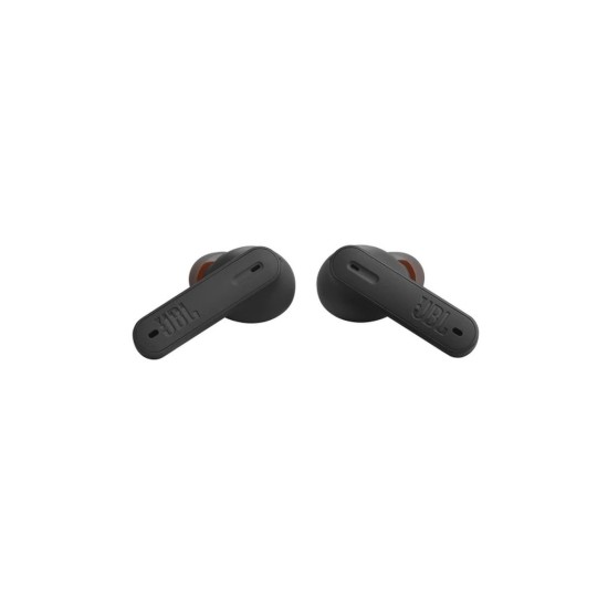 Навушники JBL Tune 235 NC TWS Black (JBLT235NCTWSBLK) Навушники JBL Tune 235 NC TWS Black (JBLT235NCTWSBLK)