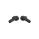 Навушники JBL Tune 235 NC TWS Black (JBLT235NCTWSBLK) Навушники JBL Tune 235 NC TWS Black (JBLT235NCTWSBLK)