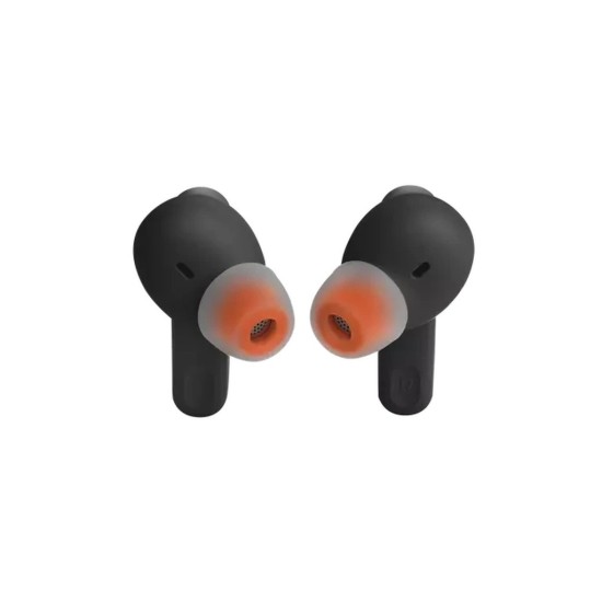 Навушники JBL Tune 235 NC TWS Black (JBLT235NCTWSBLK) Навушники JBL Tune 235 NC TWS Black (JBLT235NCTWSBLK)