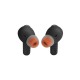 Навушники JBL Tune 235 NC TWS Black (JBLT235NCTWSBLK) Навушники JBL Tune 235 NC TWS Black (JBLT235NCTWSBLK)