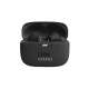 Навушники JBL Tune 235 NC TWS Black (JBLT235NCTWSBLK) Навушники JBL Tune 235 NC TWS Black (JBLT235NCTWSBLK)