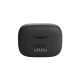 Навушники JBL Tune 235 NC TWS Black (JBLT235NCTWSBLK) Навушники JBL Tune 235 NC TWS Black (JBLT235NCTWSBLK)