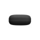 Навушники JBL Tune 235 NC TWS Black (JBLT235NCTWSBLK) Навушники JBL Tune 235 NC TWS Black (JBLT235NCTWSBLK)
