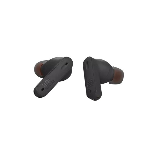 Навушники JBL Tune 235 NC TWS Black (JBLT235NCTWSBLK) Навушники JBL Tune 235 NC TWS Black (JBLT235NCTWSBLK)