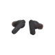 Навушники JBL Tune 235 NC TWS Black (JBLT235NCTWSBLK) Навушники JBL Tune 235 NC TWS Black (JBLT235NCTWSBLK)