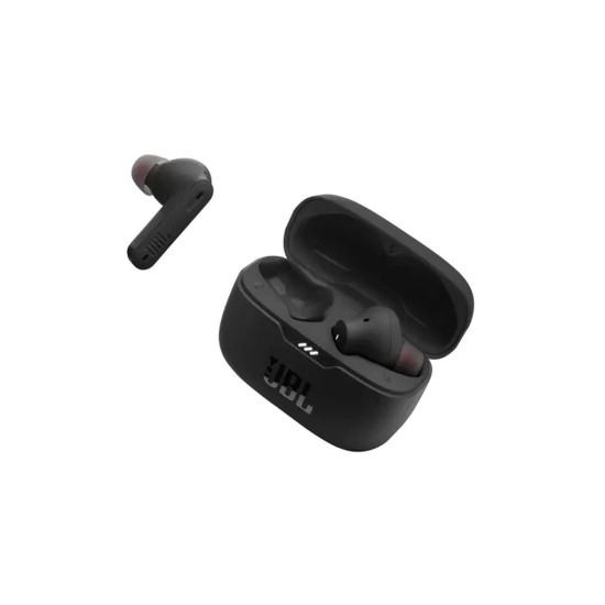 Навушники JBL Tune 235 NC TWS Black (JBLT235NCTWSBLK) Навушники JBL Tune 235 NC TWS Black (JBLT235NCTWSBLK)