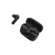 Навушники JBL Tune 235 NC TWS Black (JBLT235NCTWSBLK) Навушники JBL Tune 235 NC TWS Black (JBLT235NCTWSBLK)