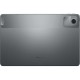 Планшет Lenovo Tab M11 8/128 LTE Luna Grey + Pen (ZADB0317UA) Планшет Lenovo Tab M11 8/128 LTE Luna Grey + Pen (ZADB0317UA)