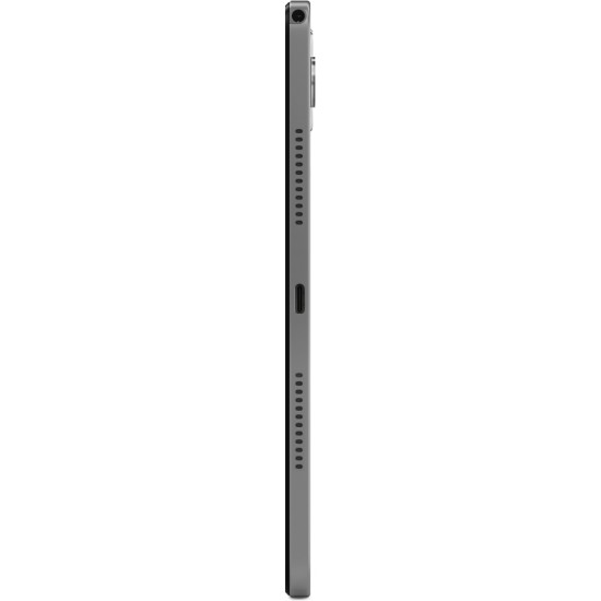 Планшет Lenovo Tab M11 8/128 LTE Luna Grey + Pen (ZADB0317UA) Планшет Lenovo Tab M11 8/128 LTE Luna Grey + Pen (ZADB0317UA)