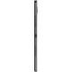 Планшет Lenovo Tab M11 8/128 LTE Luna Grey + Pen (ZADB0317UA) Планшет Lenovo Tab M11 8/128 LTE Luna Grey + Pen (ZADB0317UA)