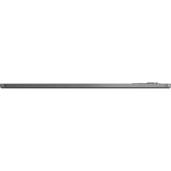 Планшет Lenovo Tab M11 8/128 LTE Luna Grey + Pen (ZADB0317UA) Планшет Lenovo Tab M11 8/128 LTE Luna Grey + Pen (ZADB0317UA)