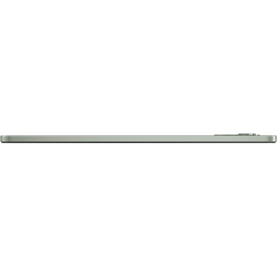 Планшет Lenovo Tab M11 8/128 LTE Luna Grey + Pen (ZADB0317UA) Планшет Lenovo Tab M11 8/128 LTE Luna Grey + Pen (ZADB0317UA)