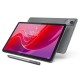 Планшет Lenovo Tab M11 8/128 LTE Luna Grey + Pen (ZADB0317UA) Планшет Lenovo Tab M11 8/128 LTE Luna Grey + Pen (ZADB0317UA)