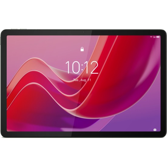 Планшет Lenovo Tab M11 8/128 LTE Seafoam Green + Pen (ZADB0312UA) Планшет Lenovo Tab M11 8/128 LTE Seafoam Green + Pen (ZADB0312UA)