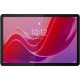 Планшет Lenovo Tab M11 8/128 LTE Seafoam Green + Pen (ZADB0312UA) Планшет Lenovo Tab M11 8/128 LTE Seafoam Green + Pen (ZADB0312UA)