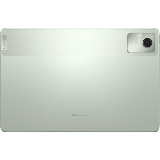 Планшет Lenovo Tab M11 8/128 LTE Seafoam Green + Pen (ZADB0312UA) Планшет Lenovo Tab M11 8/128 LTE Seafoam Green + Pen (ZADB0312UA)