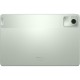 Планшет Lenovo Tab M11 8/128 LTE Seafoam Green + Pen (ZADB0312UA) Планшет Lenovo Tab M11 8/128 LTE Seafoam Green + Pen (ZADB0312UA)