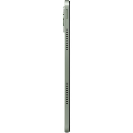 Планшет Lenovo Tab M11 8/128 LTE Seafoam Green + Pen (ZADB0312UA) Планшет Lenovo Tab M11 8/128 LTE Seafoam Green + Pen (ZADB0312UA)