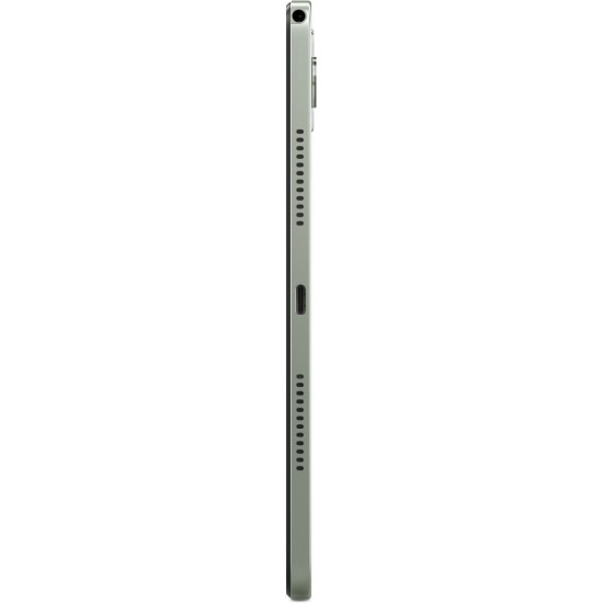 Планшет Lenovo Tab M11 8/128 LTE Seafoam Green + Pen (ZADB0312UA) Планшет Lenovo Tab M11 8/128 LTE Seafoam Green + Pen (ZADB0312UA)