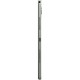 Планшет Lenovo Tab M11 8/128 LTE Seafoam Green + Pen (ZADB0312UA) Планшет Lenovo Tab M11 8/128 LTE Seafoam Green + Pen (ZADB0312UA)