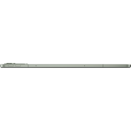 Планшет Lenovo Tab M11 8/128 LTE Seafoam Green + Pen (ZADB0312UA) Планшет Lenovo Tab M11 8/128 LTE Seafoam Green + Pen (ZADB0312UA)