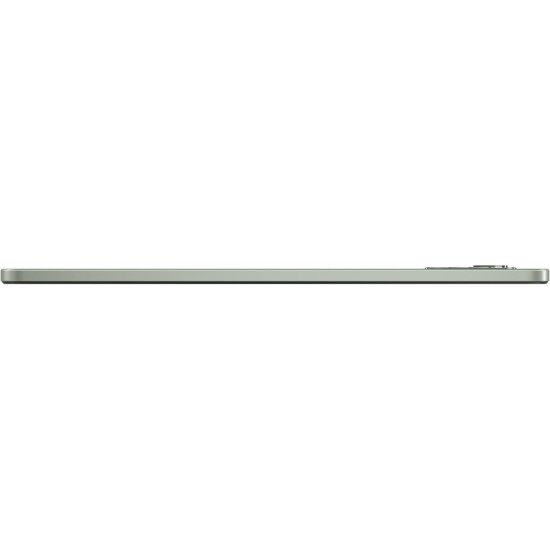Планшет Lenovo Tab M11 8/128 LTE Seafoam Green + Pen (ZADB0312UA) Планшет Lenovo Tab M11 8/128 LTE Seafoam Green + Pen (ZADB0312UA)