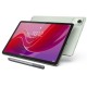 Планшет Lenovo Tab M11 8/128 LTE Seafoam Green + Pen (ZADB0312UA) Планшет Lenovo Tab M11 8/128 LTE Seafoam Green + Pen (ZADB0312UA)