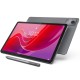 Планшет Lenovo Tab M11 8/128 WiFi Luna Grey + Pen (ZADA0299UA) Планшет Lenovo Tab M11 8/128 WiFi Luna Grey + Pen (ZADA0299UA)
