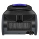 Пилосос LG VC5506NHTB Пилосос LG VC5506NHTB