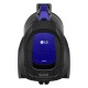 Пилосос LG VC5506NHTB Пилосос LG VC5506NHTB