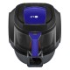 Пилосос LG VC5506NHTB Пилосос LG VC5506NHTB