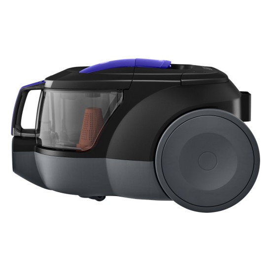 Пилосос LG VC5506NHTB Пилосос LG VC5506NHTB