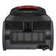 Пилосос LG VC5506NHTCR Пилосос LG VC5506NHTCR