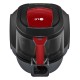Пилосос LG VC5506NHTCR Пилосос LG VC5506NHTCR