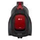 Пилосос LG VC5506NHTCR Пилосос LG VC5506NHTCR