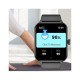 Смарт-часы Blackview R50 Black (6931548317517) Смарт-часы Blackview R50 Black (6931548317517)