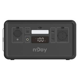 Зарядна станція nJoy Power Base 300