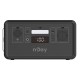 Зарядная станция nJoy Power Base 300 Зарядная станция nJoy Power Base 300