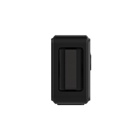 Зарядная станция nJoy Power Base 300 Зарядная станция nJoy Power Base 300